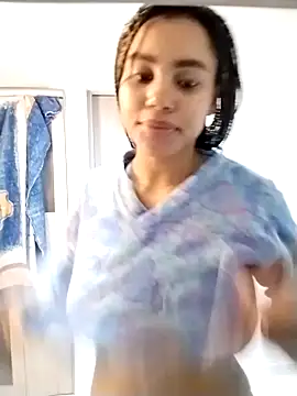 tamara walter online show from 6, 2, 2026