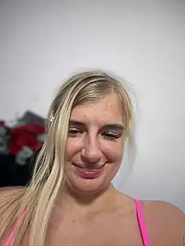 Betsy online show from 14, 2, 2025