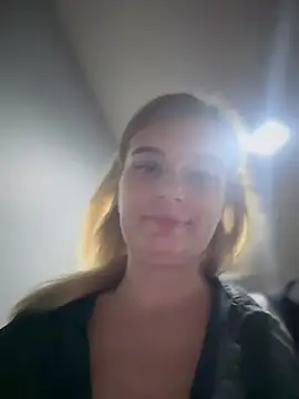 Betsy online show from 16, 2, 2025