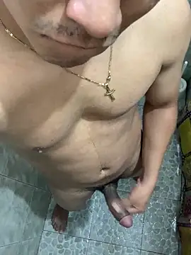 Deivi 10 online show from 5, 2, 2026