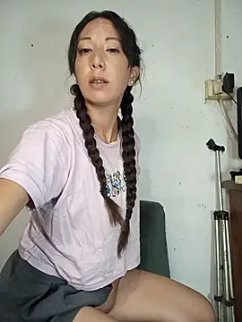 Cristal azul777 online show from 1, 6, 2026