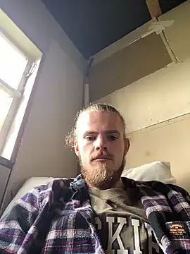 Snapshot of don_musa345 chatting on 3, 12, 2025 don musa345 online show from 3, 12, 2025