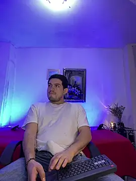 williamsmiiths16 online show from 2, 4, 2026