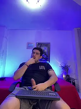 williamsmiiths16 online show from 10, 4, 2026