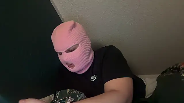 sluddykenna online show from 15, 12, 2025