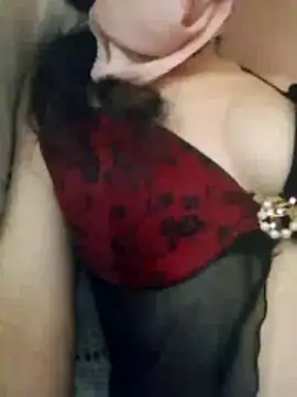 Snapshot of Almas-arabic chatting on 26, 3, 2026 Almas-arabic online show from 26, 3, 2026