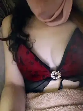 Snapshot of Almas-arabic chatting on 3, 4, 2026 Almas-arabic online show from 3, 4, 2026