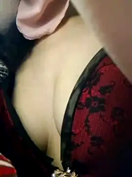 Snapshot of Almas-arabic chatting on 16, 4, 2026 Almas-arabic online show from 16, 4, 2026