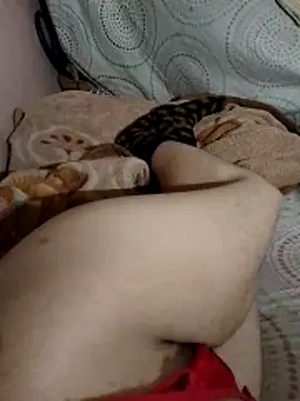 Snapshot of Almas-arabic chatting on 20, 4, 2026 Almas-arabic online show from 20, 4, 2026