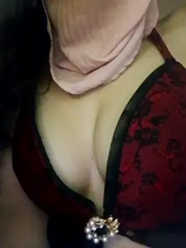 Snapshot of Almas-arabic chatting on 21, 4, 2026 Almas-arabic online show from 21, 4, 2026