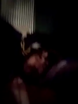 bigjohnson2914 online show from 14, 4, 2026