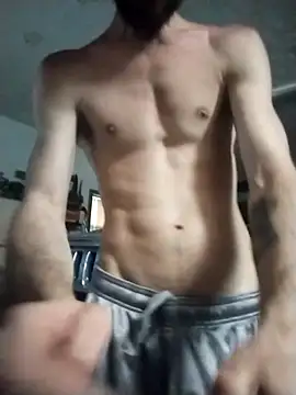 bigjohnson2914 online show from 17, 4, 2026