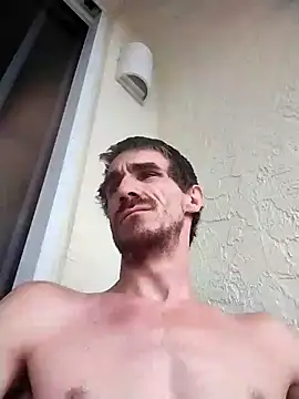 Snapshot of bigjohnson2914 chatting on 15, 6, 2026 bigjohnson2914 online show from 15, 6, 2026
