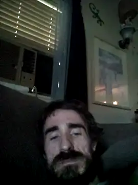 Snapshot of bigjohnson2914 chatting on 7, 8, 2026 bigjohnson2914 online show from 7, 8, 2026