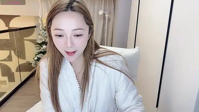 Star-XinX online show from 10, 1, 2026