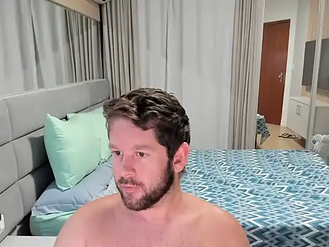 Snapshot of RipMyUnderwear chatting on 16, 12, 2025 RipMyUnderwear online show from 16, 12, 2025