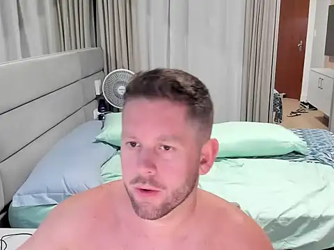 Snapshot of RipMyUnderwear chatting on 18, 12, 2025 RipMyUnderwear online show from 18, 12, 2025