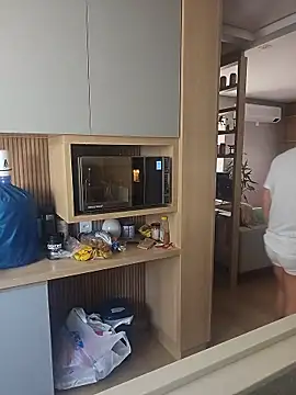 Snapshot of RipMyUnderwear chatting on 6, 1, 2026 RipMyUnderwear online show from 6, 1, 2026