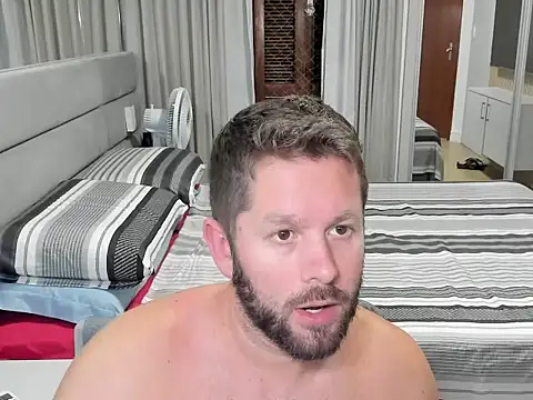 Snapshot of RipMyUnderwear chatting on 8, 1, 2026 RipMyUnderwear online show from 8, 1, 2026