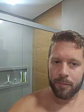 Snapshot of RipMyUnderwear chatting on 8, 1, 2026 RipMyUnderwear online show from 8, 1, 2026