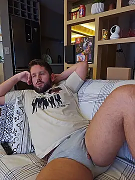 Snapshot of RipMyUnderwear chatting on 9, 1, 2026 RipMyUnderwear online show from 9, 1, 2026