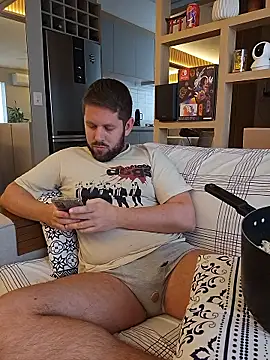 Snapshot of RipMyUnderwear chatting on 9, 1, 2026 RipMyUnderwear online show from 9, 1, 2026