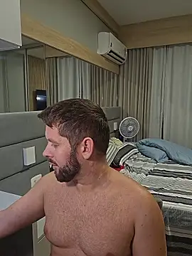 Snapshot of RipMyUnderwear chatting on 11, 1, 2026 RipMyUnderwear online show from 11, 1, 2026