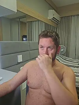 Snapshot of RipMyUnderwear chatting on 12, 1, 2026 RipMyUnderwear online show from 12, 1, 2026