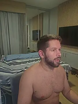 Snapshot of RipMyUnderwear chatting on 13, 1, 2026 RipMyUnderwear online show from 13, 1, 2026