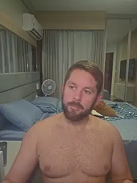 Snapshot of RipMyUnderwear chatting on 16, 1, 2026 RipMyUnderwear online show from 16, 1, 2026