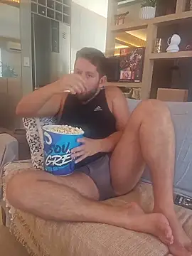 Snapshot of RipMyUnderwear chatting on 6, 2, 2026 RipMyUnderwear online show from 6, 2, 2026