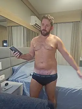 Snapshot of RipMyUnderwear chatting on 16, 2, 2026 RipMyUnderwear online show from 16, 2, 2026