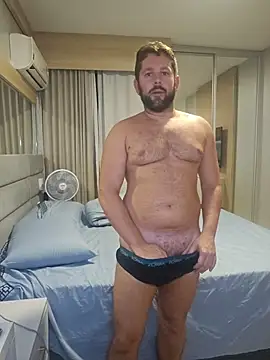 Snapshot of RipMyUnderwear chatting on 17, 2, 2026 RipMyUnderwear online show from 17, 2, 2026