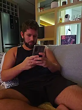 Snapshot of RipMyUnderwear chatting on 23, 2, 2026 RipMyUnderwear online show from 23, 2, 2026