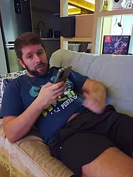 Snapshot of RipMyUnderwear chatting on 25, 2, 2026 RipMyUnderwear online show from 25, 2, 2026