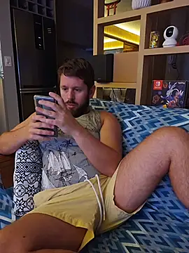 Snapshot of RipMyUnderwear chatting on 26, 2, 2026 RipMyUnderwear online show from 26, 2, 2026