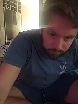 Snapshot of RipMyUnderwear chatting on 1, 3, 2026 RipMyUnderwear online show from 1, 3, 2026