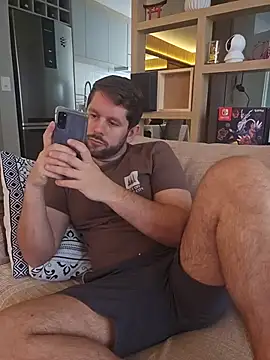 Snapshot of RipMyUnderwear chatting on 12, 3, 2026 RipMyUnderwear online show from 12, 3, 2026