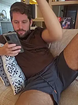 Snapshot of RipMyUnderwear chatting on 16, 3, 2026 RipMyUnderwear online show from 16, 3, 2026