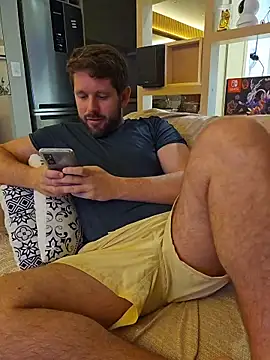 Snapshot of RipMyUnderwear chatting on 18, 3, 2026 RipMyUnderwear online show from 18, 3, 2026