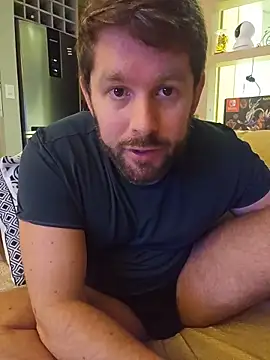 Snapshot of RipMyUnderwear chatting on 20, 3, 2026 RipMyUnderwear online show from 20, 3, 2026