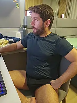 Snapshot of RipMyUnderwear chatting on 20, 3, 2026 RipMyUnderwear online show from 20, 3, 2026