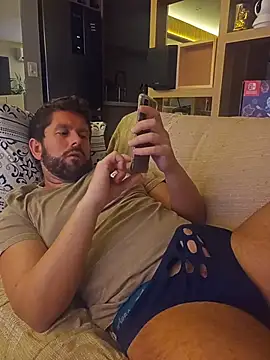 Snapshot of RipMyUnderwear chatting on 24, 3, 2026 RipMyUnderwear online show from 24, 3, 2026