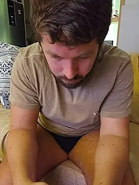 Snapshot of RipMyUnderwear chatting on 25, 3, 2026 RipMyUnderwear online show from 25, 3, 2026