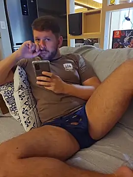 Snapshot of RipMyUnderwear chatting on 3, 4, 2026 RipMyUnderwear online show from 3, 4, 2026