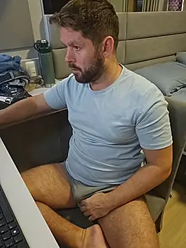 Snapshot of RipMyUnderwear chatting on 10, 4, 2026 RipMyUnderwear online show from 10, 4, 2026