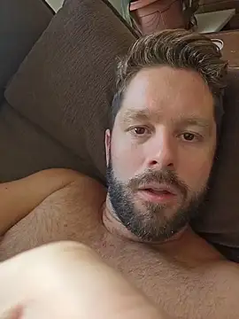 Snapshot of RipMyUnderwear chatting on 11, 4, 2026 RipMyUnderwear online show from 11, 4, 2026