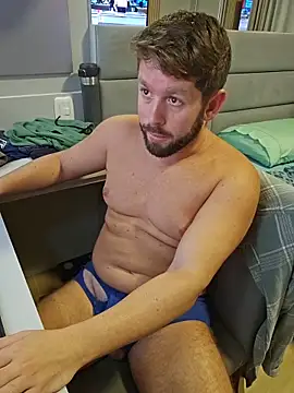 Snapshot of RipMyUnderwear chatting on 15, 4, 2026 RipMyUnderwear online show from 15, 4, 2026