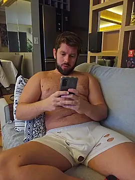 Snapshot of RipMyUnderwear chatting on 10, 5, 2026 RipMyUnderwear online show from 10, 5, 2026