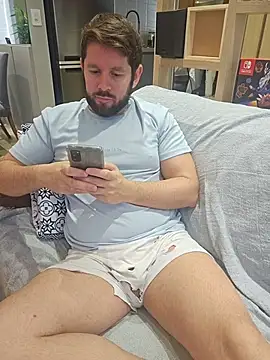 Snapshot of RipMyUnderwear chatting on 11, 5, 2026 RipMyUnderwear online show from 11, 5, 2026